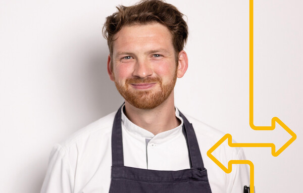 Hospitality job moves: House of Tides, the Balmoral, Hakkasan and Vagabond
