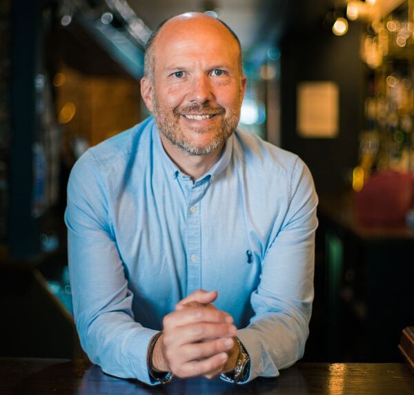 &lsquo;Not a cash cow&rsquo;: Butcombe CEO slams hospitality taxation as half-year sales climb