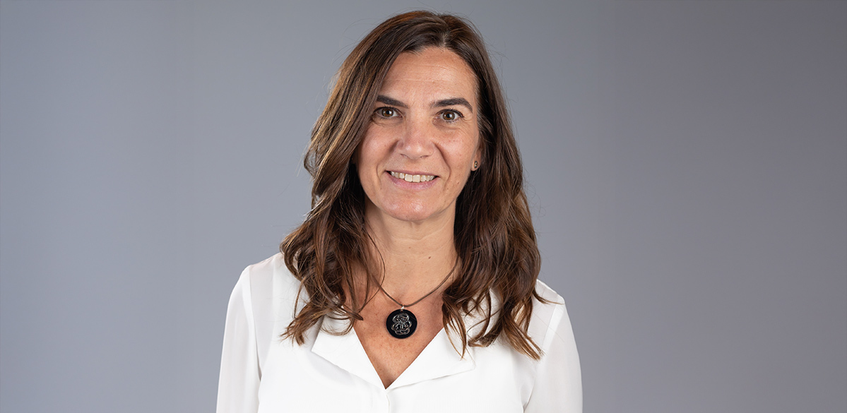 Unilever Food Solutions CEO: Future menus will be driven by social feedback