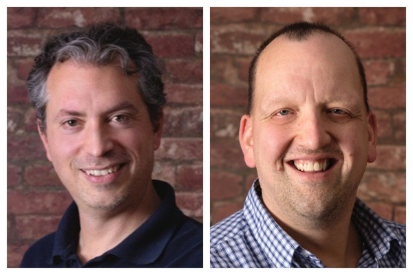 Access Group acquires workforce management tech firm