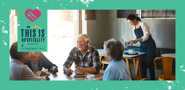 Why business rate relief is only part of the conversation about protecting social spaces