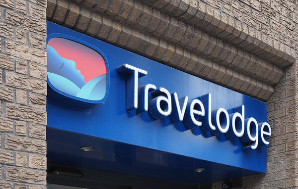 UKHospitality guest security guidance due &lsquo;shortly&rsquo; as fresh Travelodge safety claims emerge