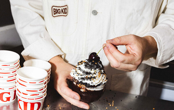 New openings in August 2026: It&rsquo;s Bagels, Waterhouse and the UK debut of Yo-Chi