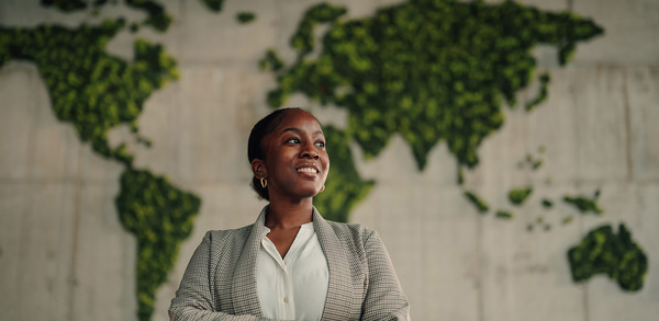 Six reasons to book your place at The Caterer&rsquo;s Sustainability Summit 2026