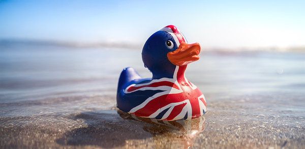 Five&nbsp;lessons&nbsp;from the UK summer staycation boom &ndash; and why it could be here to stay&nbsp;