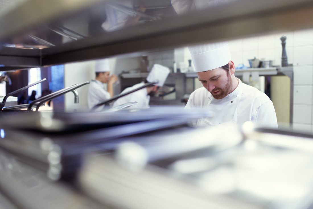 Employment costs emerge as biggest barrier to hospitality SME growth