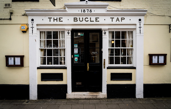 Family-owned Isle of Wight restaurant to close after 29 years