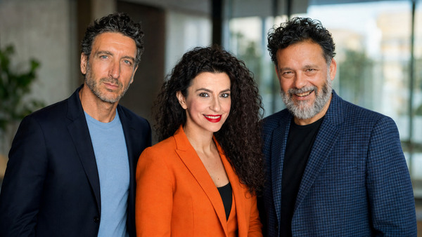 FlairMakers raises &pound;500,000 to expand hospitality freelancer platform