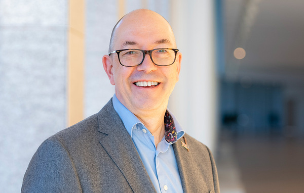 BWH Hotels CEO: Independent hoteliers &lsquo;cannot wait&rsquo; for business rates reform