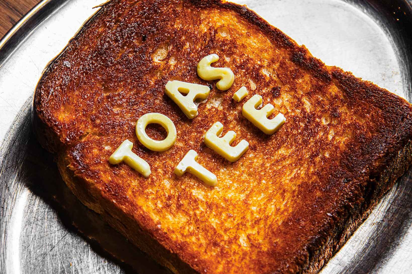 New openings in September 2026: Dorian’s Nakimushi, God Save the Pizza makes its debut and Dumbo flies into Soho