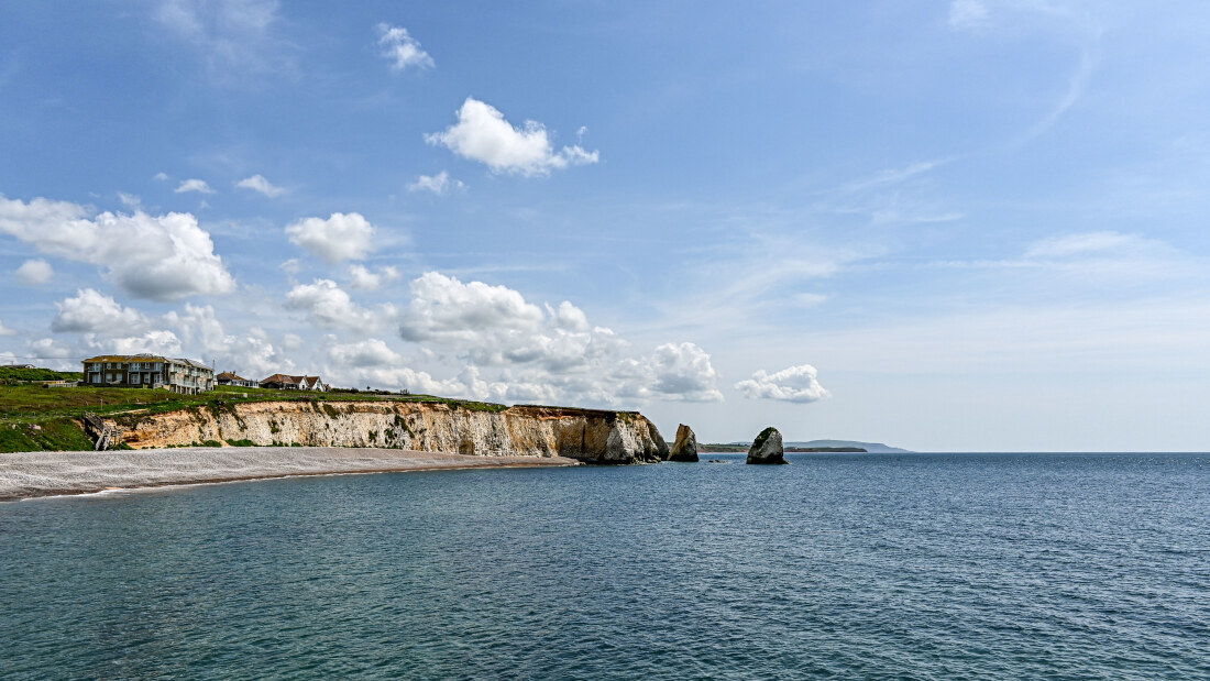 Hot summer boosts coastal and rural hotel performance