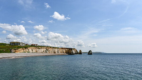 Hot summer boosts coastal and rural hotel performance