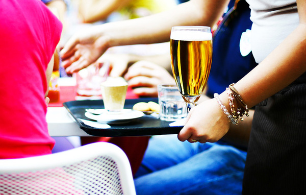 Seasonal hiring bounces back amid sweltering summer of sport