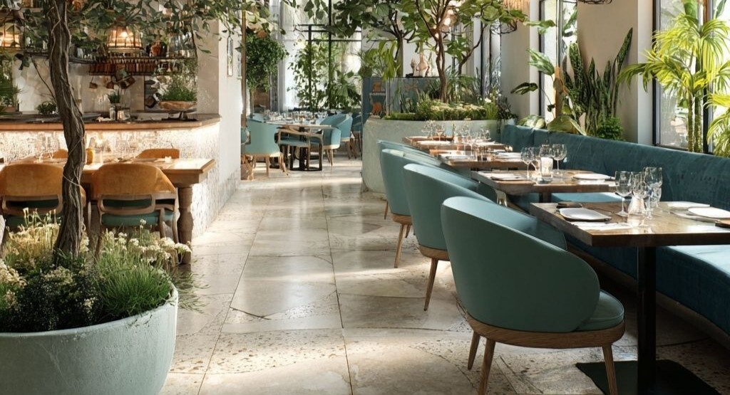 Wyndham launches new lifestyle hotel brand Dolce Nova