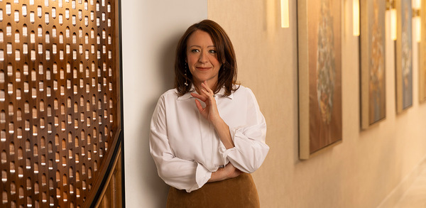 Hilton London Metropole GM reveals why it has focused on families for its multimillion-pound refurbishment