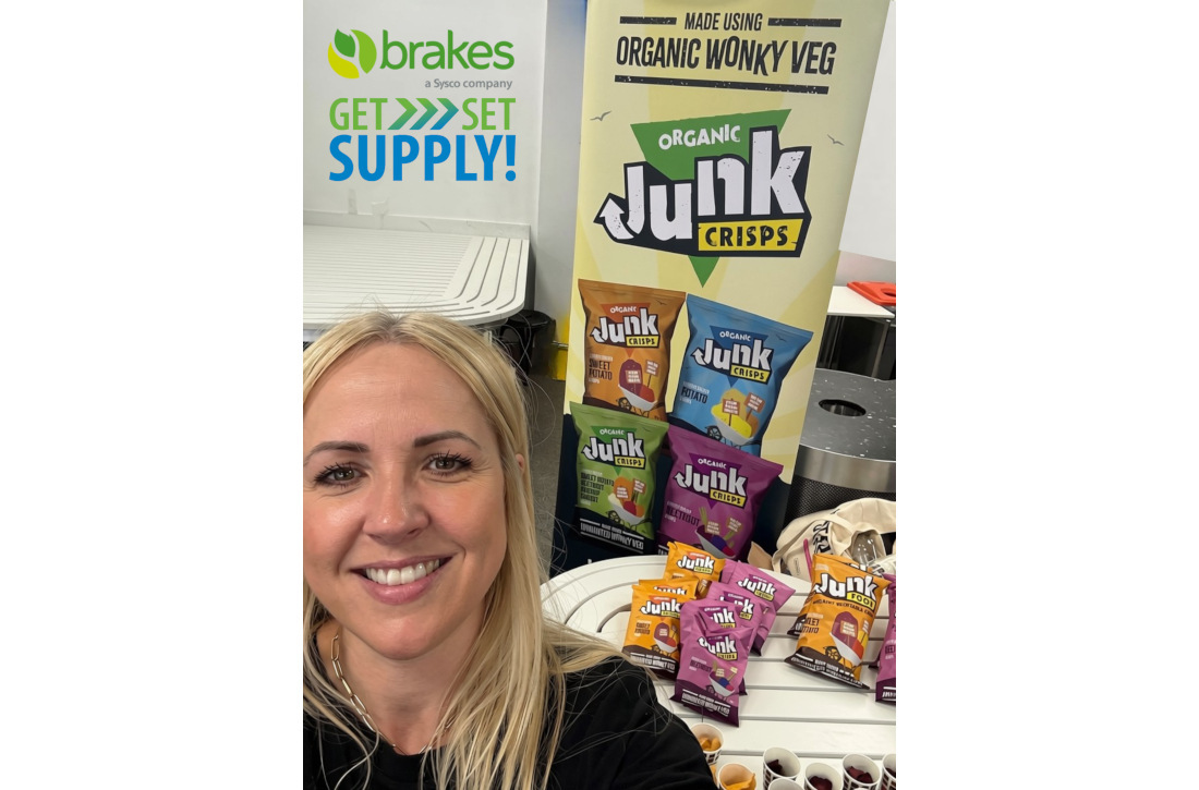 Brakes opens next round of applications for supplier incubator scheme