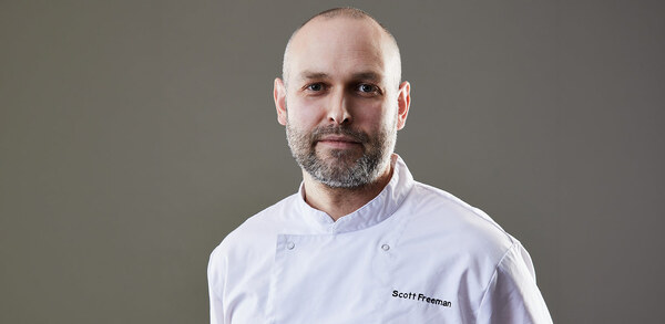 Chef Appreciation Week: Recognising how chefs make a difference