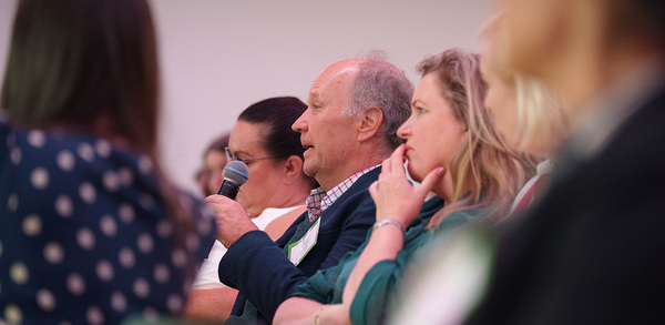 Sustainability Summit 2026: Six practical tips to consider for your business