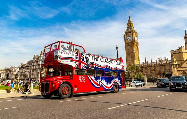 ‘The last thing we need’: Hospitality criticises government plans to impose tourist tax