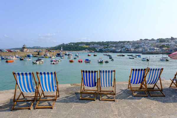 Mayors across England to be given new powers to impose tourist tax