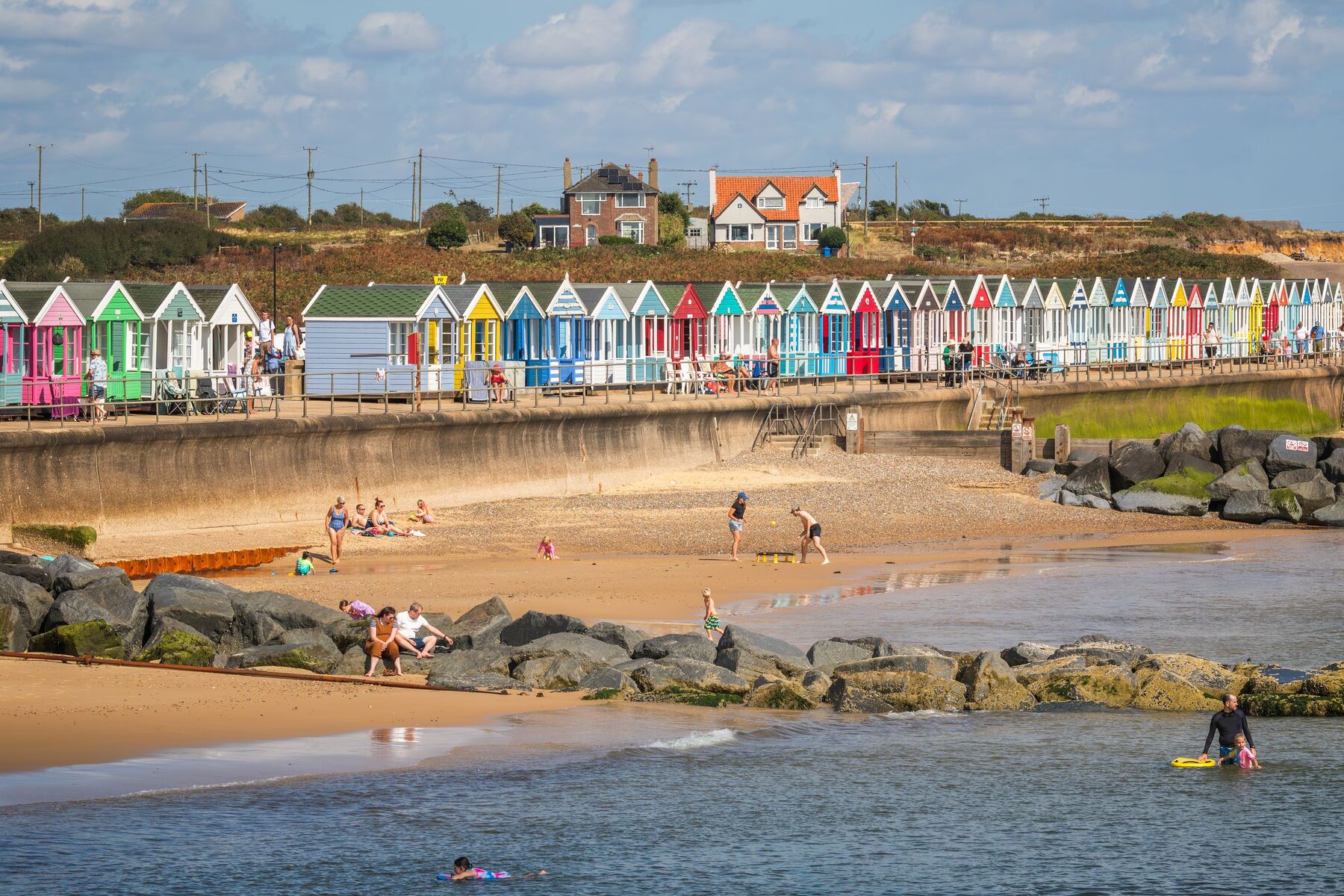 Mayors urged to back hospitality VAT cut amid tourist tax concerns