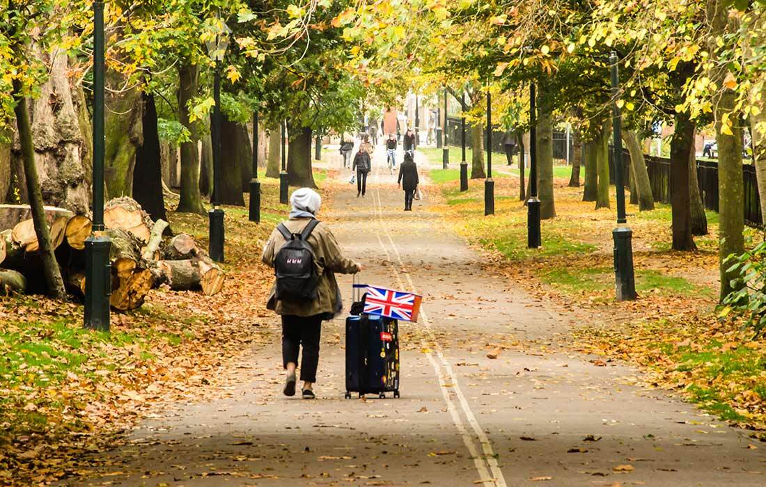 Hoteliers’ profit margins continue to shrink despite late summer demand