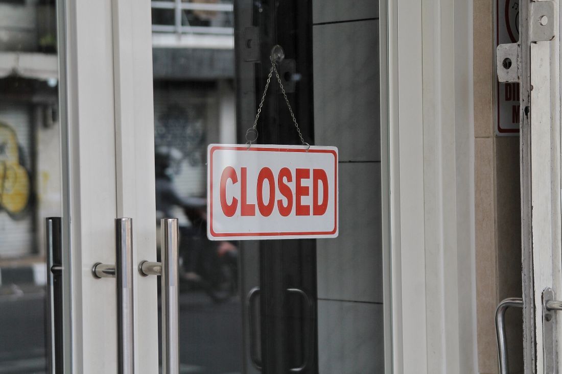 Marylebone restaurant Les 110 de Taillevent closes after more than a decade