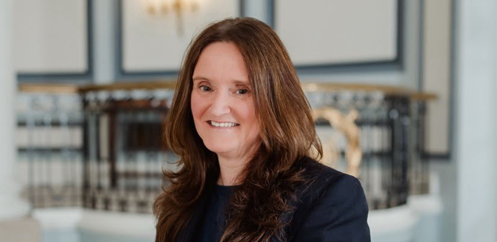 Industry pays respects to 'inspirational mentor' Elaine Watson