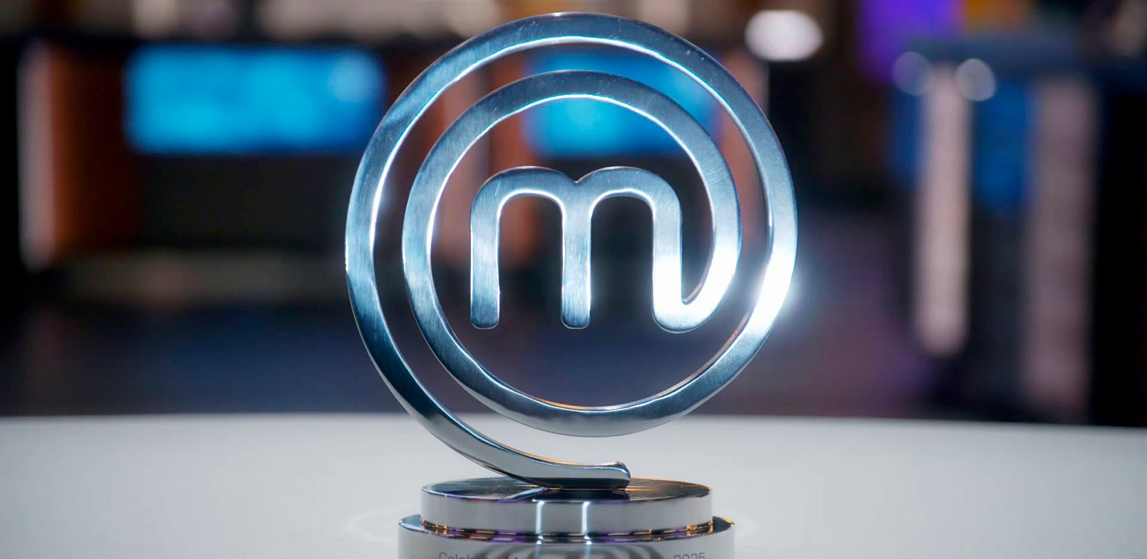All the chefs competing for glory on Masterchef: The Professionals