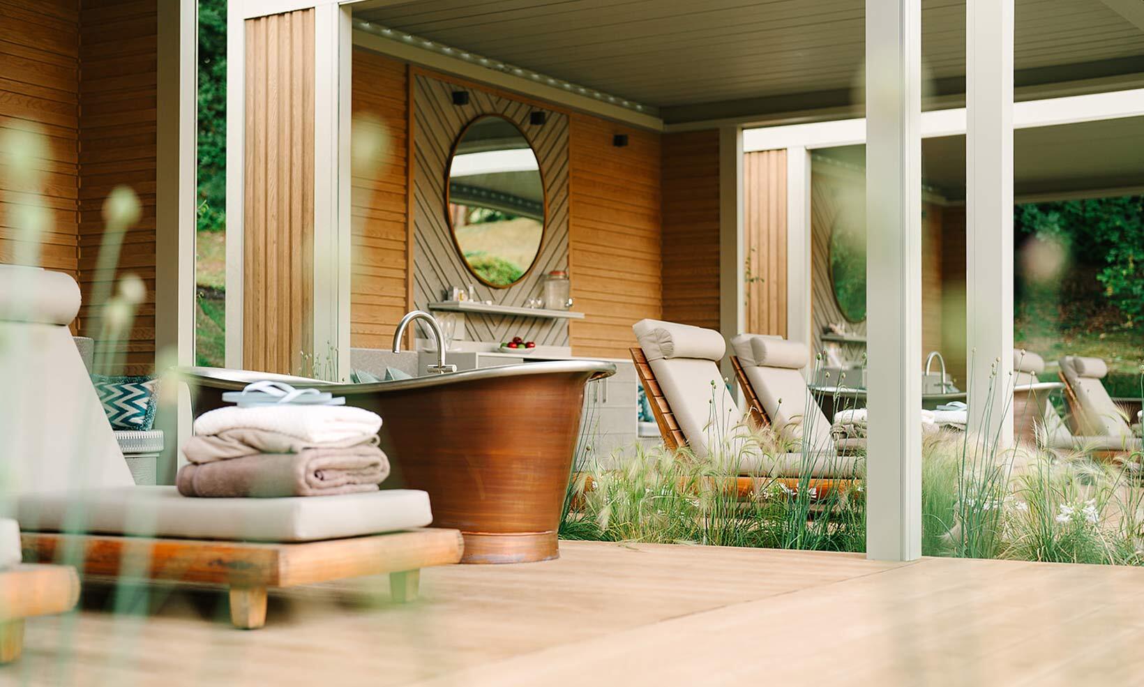 Custom Country Humans Pennyhill Park’s Joanne Taylor-Stagg on bringing London commerciality ...