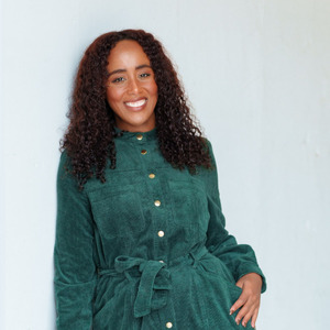 Gina Knight