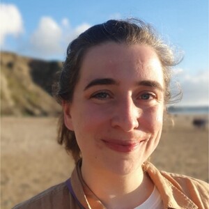 Grace Bowden