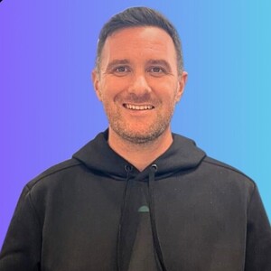 Dan Maimone Dan Maimone