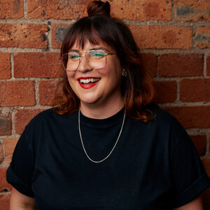 Cally Bannon-Smith