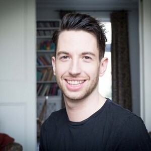 Josh Bright