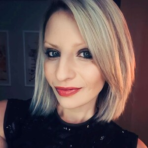 Kirsten Price Kirsten Price