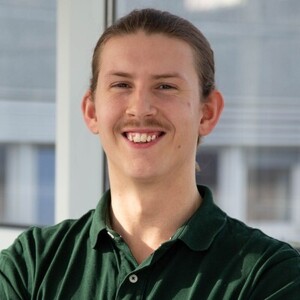 Jonathan Nielsen