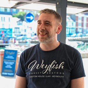 Ian Barrett