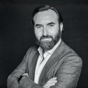 Dean Culpan