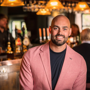 Lee Melton Lee Melton