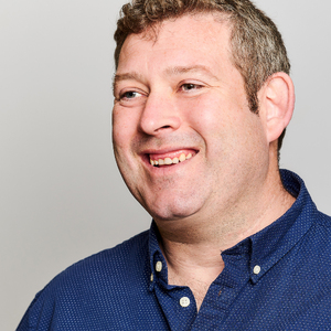 David Sheen David Sheen